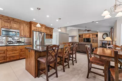3661 N 650 E, North Ogden, UT 84414 - Photo 8