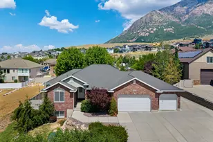 3661 N 650 E, North Ogden, UT 84414 - Photo 1