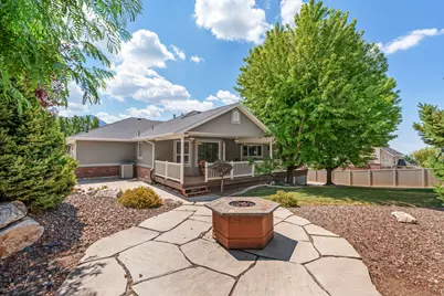 3661 N 650 E, North Ogden, UT 84414 - Photo 56