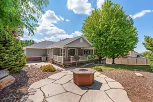 3661 N 650 E, North Ogden, UT 84414 - Photo 56