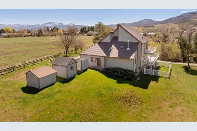 2412 N Highway 158 E, Eden, UT 84310 - Photo 20