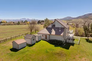 2412 N Hwy 158 E, Eden, UT 84310 - Photo 20