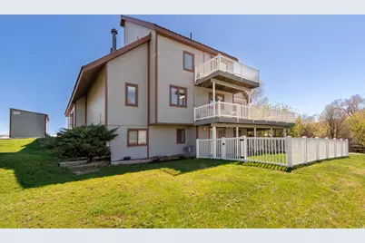 2412 N Highway 158 E, Eden, UT 84310 - Photo 34