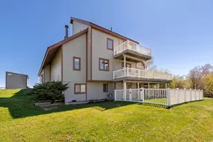 2412 N Hwy 158 E, Eden, UT 84310 - Photo 34
