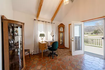 2412 N Highway 158 E, Eden, UT 84310 - Photo 4