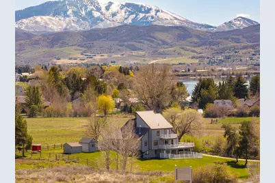 2412 N Highway 158 E, Eden, UT 84310 - Photo 30