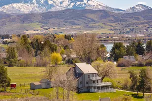 2412 N Hwy 158 E, Eden, UT 84310 - Photo 30