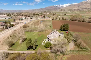 2412 N Hwy 158 E, Eden, UT 84310 - Photo 16