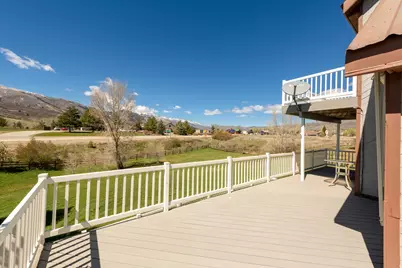 2412 N Highway 158 E, Eden, UT 84310 - Photo 8