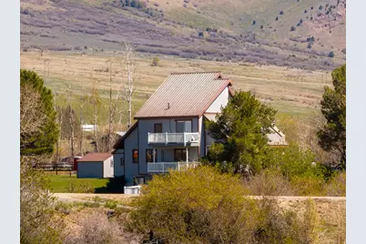 2412 N Highway 158 E, Eden, UT 84310 - Photo 32