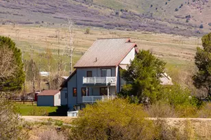 2412 N Hwy 158 E, Eden, UT 84310 - Photo 32