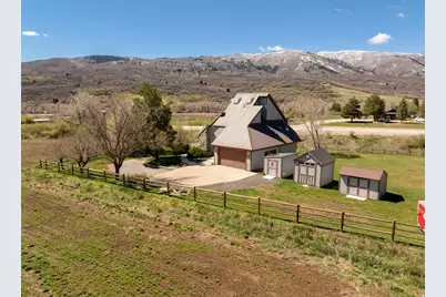 2412 N Highway 158 E, Eden, UT 84310 - Photo 22