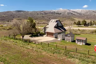 2412 N Hwy 158 E, Eden, UT 84310 - Photo 22