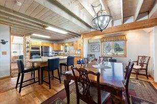 2412 N Hwy 158 E, Eden, UT 84310 - Photo 6