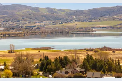 2412 N Highway 158 E, Eden, UT 84310 - Photo 10