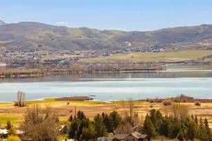 2412 N Hwy 158 E, Eden, UT 84310 - Photo 10