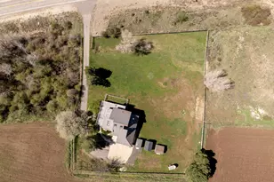 2412 N Hwy 158 E, Eden, UT 84310 - Photo 24