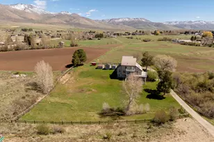 2412 N Hwy 158 E, Eden, UT 84310 - Photo 18