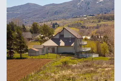 2412 N Highway 158 E, Eden, UT 84310 - Photo 28