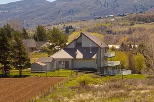 2412 N Hwy 158 E, Eden, UT 84310 - Photo 28
