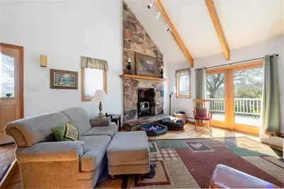 2412 N Highway 158 E, Eden, UT 84310 - Photo 2