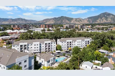 1174 E 3300 S #415, Salt Lake City, UT 84106 - Photo 20