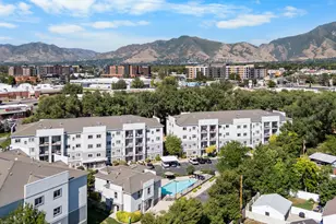 1174 E 3300 S, Salt Lake City, UT 84106 - Photo 20