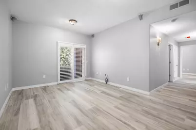 1174 E 3300 S #415, Salt Lake City, UT 84106 - Photo 4