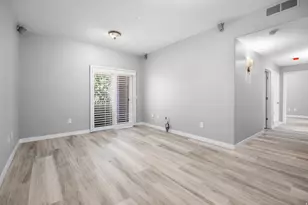 1174 E 3300 S, Salt Lake City, UT 84106 - Photo 4