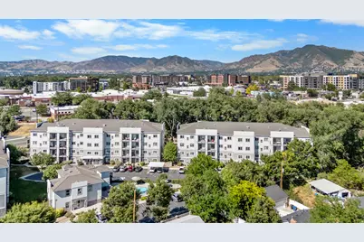 1174 E 3300 S #415, Salt Lake City, UT 84106 - Photo 22