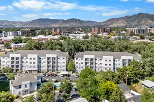 1174 E 3300 S, Salt Lake City, UT 84106 - Photo 22