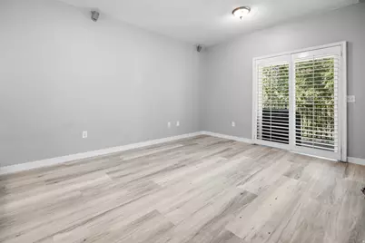 1174 E 3300 S #415, Salt Lake City, UT 84106 - Photo 6