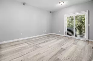 1174 E 3300 S, Salt Lake City, UT 84106 - Photo 6