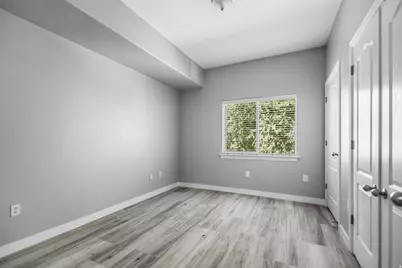 1174 E 3300 S #415, Salt Lake City, UT 84106 - Photo 14