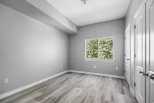 1174 E 3300 S, Salt Lake City, UT 84106 - Photo 14