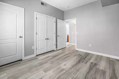 1174 E 3300 S #415, Salt Lake City, UT 84106 - Photo 10