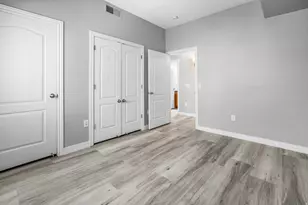 1174 E 3300 S, Salt Lake City, UT 84106 - Photo 10