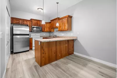 1174 E 3300 S #415, Salt Lake City, UT 84106 - Photo 8