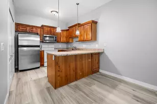 1174 E 3300 S, Salt Lake City, UT 84106 - Photo 8