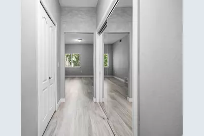 1174 E 3300 S #415, Salt Lake City, UT 84106 - Photo 12