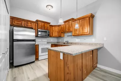 1174 E 3300 S #415, Salt Lake City, UT 84106 - Photo 2