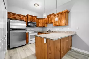 1174 E 3300 S, Salt Lake City, UT 84106 - Photo 2