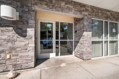 1174 E 3300 S #415, Salt Lake City, UT 84106 - Photo 24