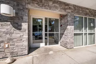 1174 E 3300 S, Salt Lake City, UT 84106 - Photo 24