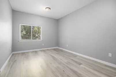 1174 E 3300 S #415, Salt Lake City, UT 84106 - Photo 18