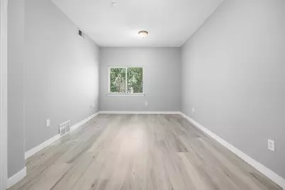 1174 E 3300 S #415, Salt Lake City, UT 84106 - Photo 16