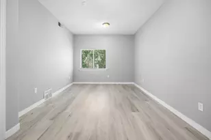 1174 E 3300 S, Salt Lake City, UT 84106 - Photo 16
