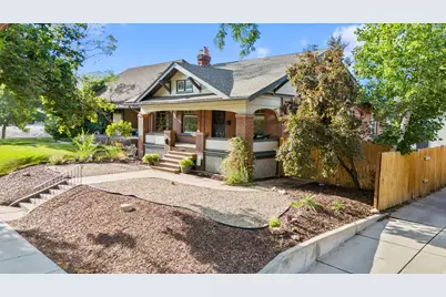 1284 E Stratford Ave, Salt Lake City, UT 84106 - Photo 4