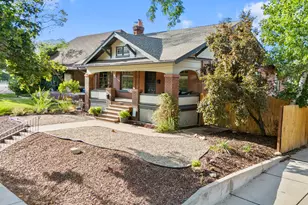 1284 E Stratford Ave, Salt Lake City, UT 84106 - Photo 4