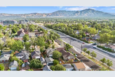 1284 E Stratford Ave, Salt Lake City, UT 84106 - Photo 14